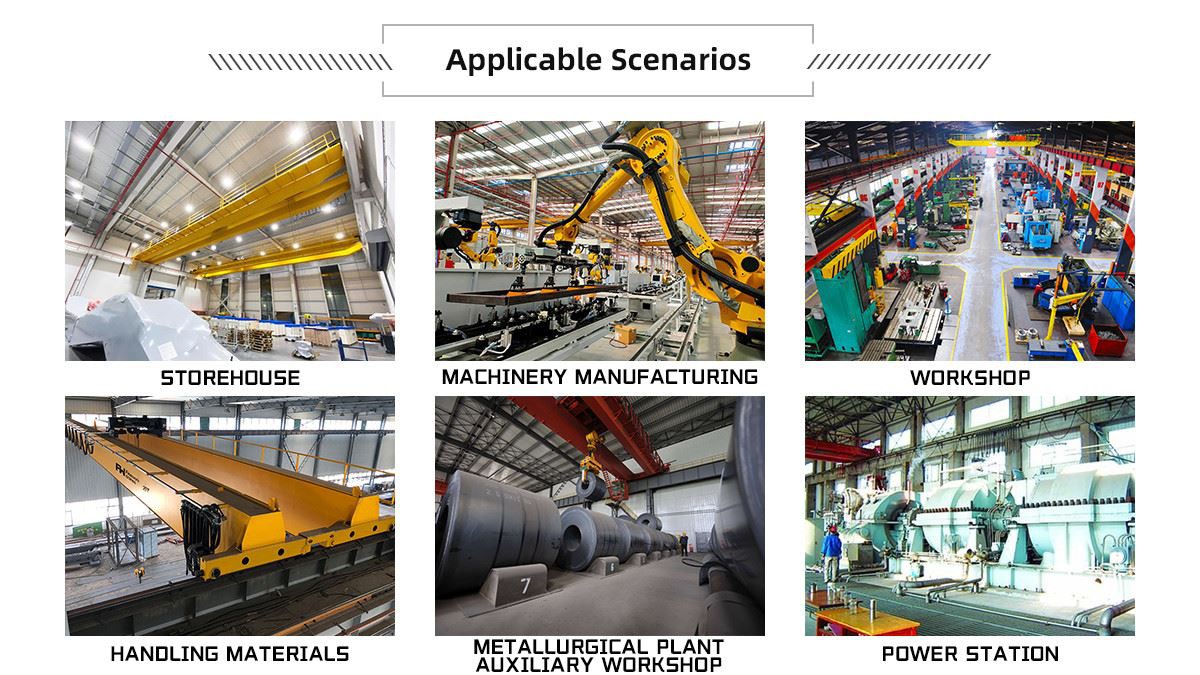 European Crane for sale