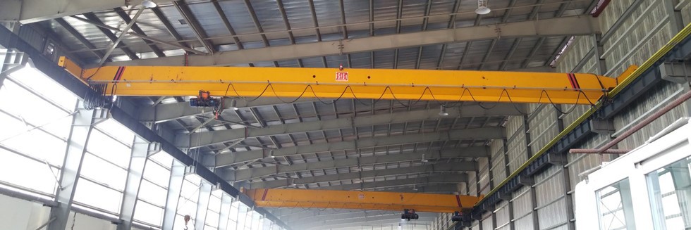 15 ton overhead crane 15 ton overhead crane