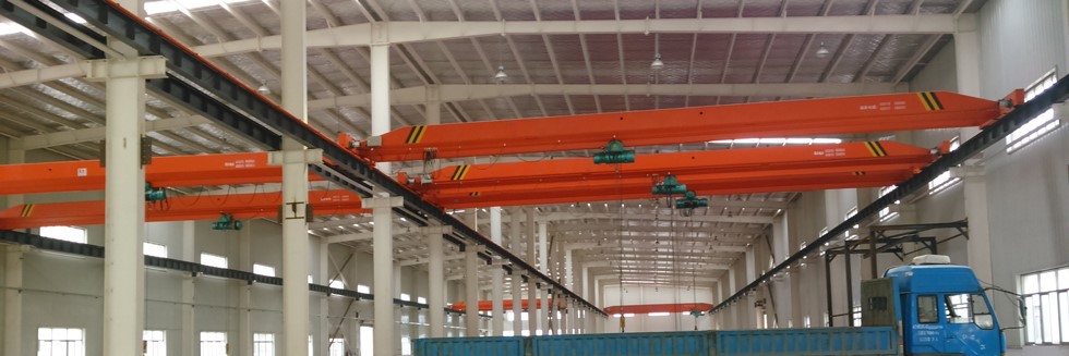 10 ton overhead crane 10 ton overhead crane