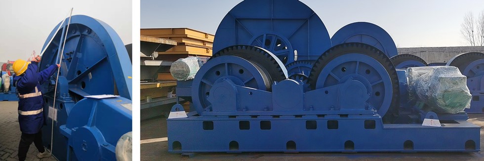 electric-winch-20-ton electric-winch-20-ton