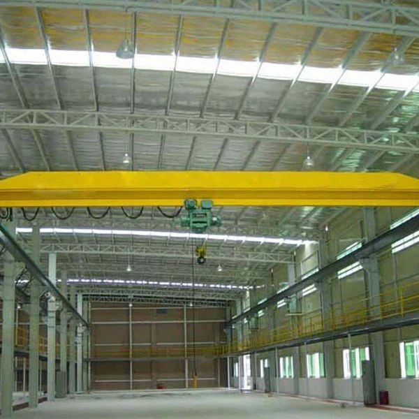 1 ton Wire Rope Hoist factory