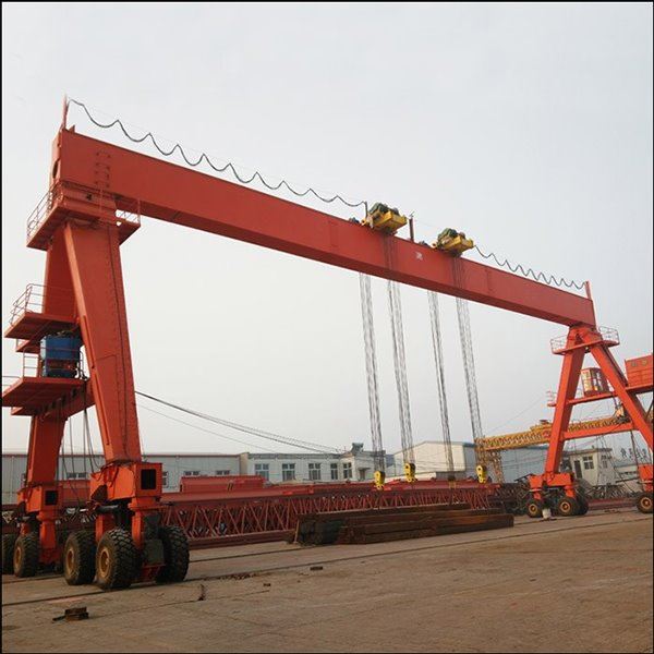 outdoor-rubber-tyred-cantilever-gantry-crane12177391212