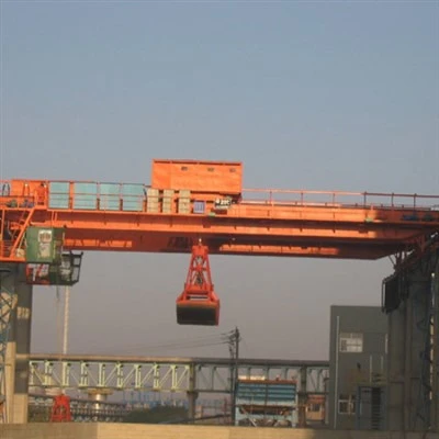 Doppju Pont Krejn