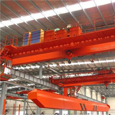 Pont Freestanding Crane 5 Ton