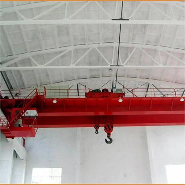 Krejnijiet Overhead Wright