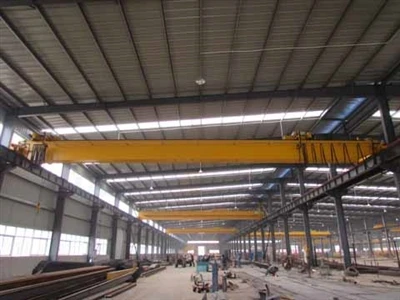 Lifting Crane Għarfien Trid Taf