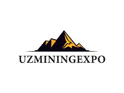 Wirja tal-Makkinarju tal-Kostruzzjoni tal-Uzbekistan 2025