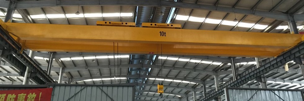 european 20 ton overhead-crane european 20 ton overhead-crane